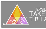 Photo gallery image named: take-the-hill-inverted-banner.jpg