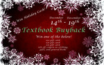Photo gallery image named: buy-back-post-card-front-proof.jpg