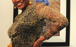 Photo gallery image named: irisparker.jpg