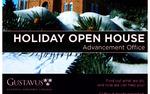 Photo gallery image named: advancement-open-house-1.jpg