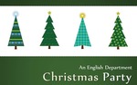 Photo gallery image named: english-x-mas-poster.jpg