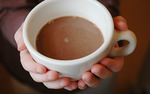 Photo gallery image named: hot_cocoa_dairyfree.jpg