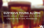 Photo gallery image named: legends-happy-hour.png