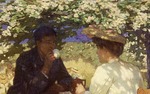 Photo gallery image named: lynchcoupleattea-(2).jpg
