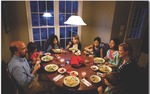 Photo gallery image named: chinese-table-poster-(1).jpg
