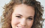 Photo gallery image named: beth-stelling-photo.jpg