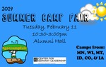 Photo gallery image named: camp-fair-2014.jpg