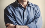 Photo gallery image named: bishop-author-photo-1.jpg