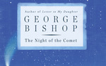 Photo gallery image named: the-night-of-the-comet-cover-final-1.jpg