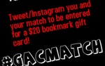 Photo gallery image named: valentine-gacmatch.jpg
