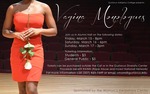 Photo gallery image named: wac.jpg