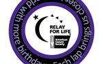 Photo gallery image named: rfl_fbbirthdays.jpg