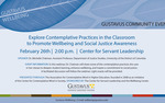 Photo gallery image named: contemplative-webinar-e-poster-2014.jpg