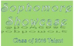 Photo gallery image named: classshowcase.jpg