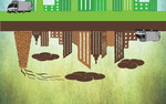 Photo gallery image named: 2014buildingbridges-3.jpg