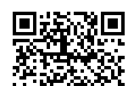 Photo gallery image named: qr-solar-workshop.png