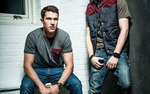 Photo gallery image named: timeflies.jpg