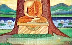 Photo gallery image named: z_page-13-vesak-enlightenme.jpg