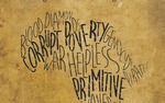Photo gallery image named: paso-event-typography-shatter-proof.jpeg
