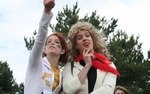 Photo gallery image named: festival-of-dionysus-nick-prince-shannon-holland.jpg