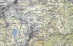 Photo gallery image named: geocaching.jpg