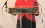 Photo gallery image named: greta_christina_at_the_reason_rally.jpg