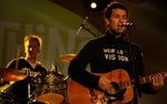 Photo gallery image named: perryandthepoorboys.jpg