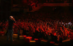 Photo gallery image named: agape-1.jpg