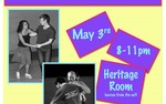 Photo gallery image named: springdance1.jpg