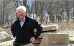 Photo gallery image named: johnson-business-card-p1.jpeg