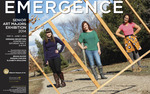 Photo gallery image named: jpg-hma_senior_poster_proof1.jpg