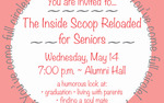 Photo gallery image named: inside-scoop-reloaded-poster-2014.jpg