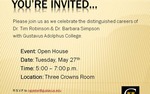 Photo gallery image named: invite.jpg