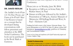 Photo gallery image named: rydell-presentation-sedlak-2014_0630.jpg