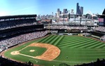 Photo gallery image named: safeco-field.jpg