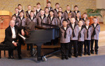 Photo gallery image named: viking-choir_8x12.jpg