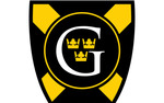 Photo gallery image named: gustavus-athletics-shield.jpg