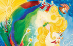 Photo gallery image named: lucia-1.jpg