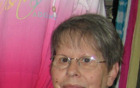 Photo gallery image named: janet-hamilton.jpg