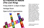 Photo gallery image named: dlc-emj-workshop-2.png