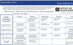 Photo gallery image named: daily-sabbath-calendar-september.jpg