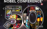 Photo gallery image named: nobel-50-square-logo-2.jpg