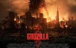 Photo gallery image named: godzilla_(2014)_poster.jpg