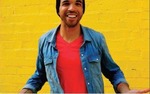 Photo gallery image named: chris-jones.jpg