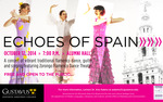 Photo gallery image named: 2818751_echoesspain_digital.jpg