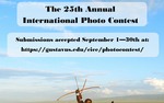 Photo gallery image named: vertical-photo-contest.jpg