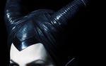 Photo gallery image named: hr_maleficent_p.jpg