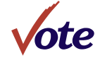 Photo gallery image named: vote.png