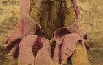 Photo gallery image named: medicine-bottle.jpg