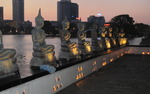 Photo gallery image named: 13.jpg